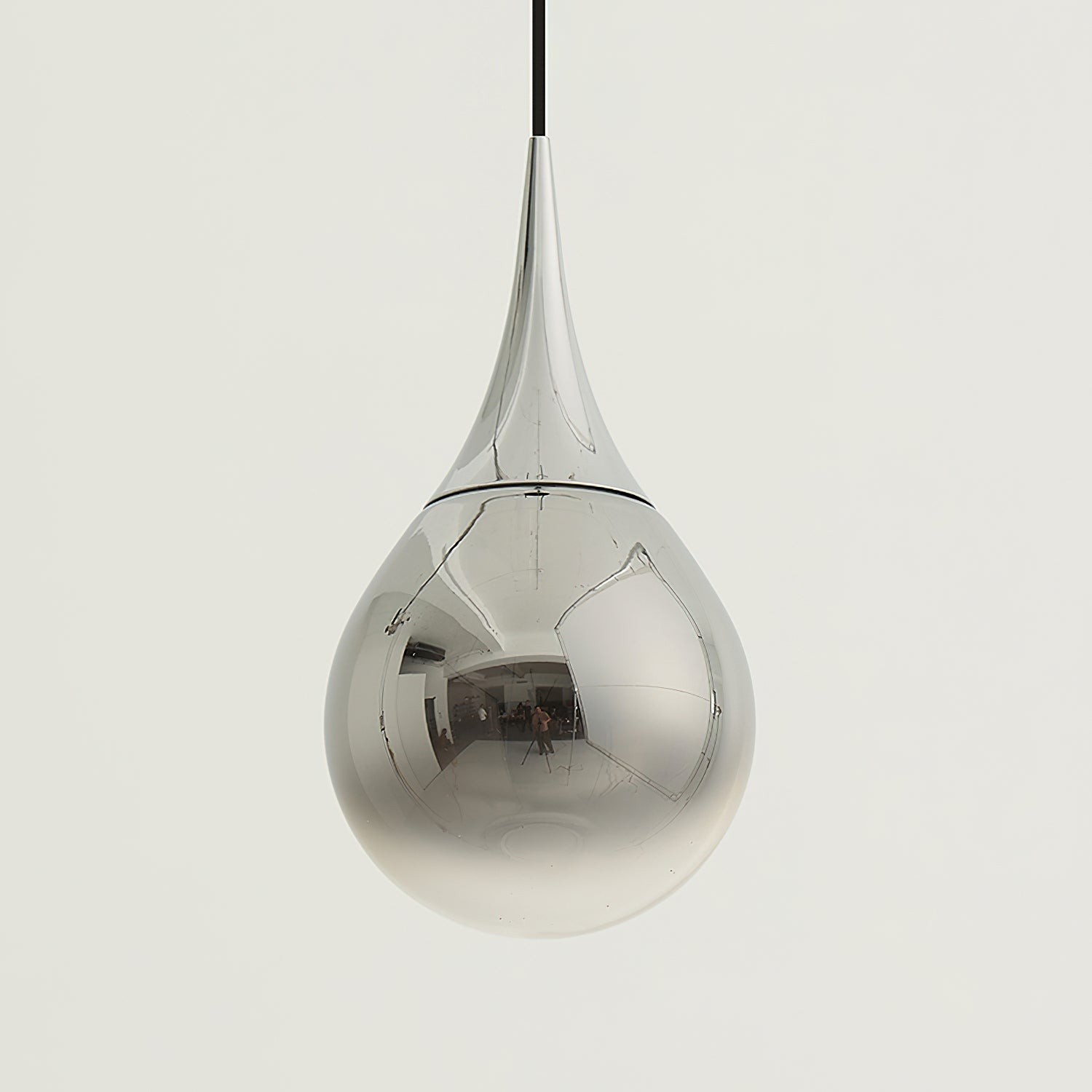 Paopao Hanglamp HL1301