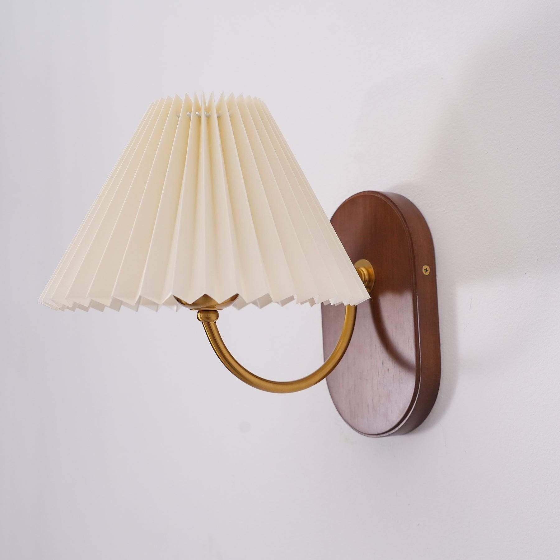 Moderne mode wandlamp voor slaapkamer HL612