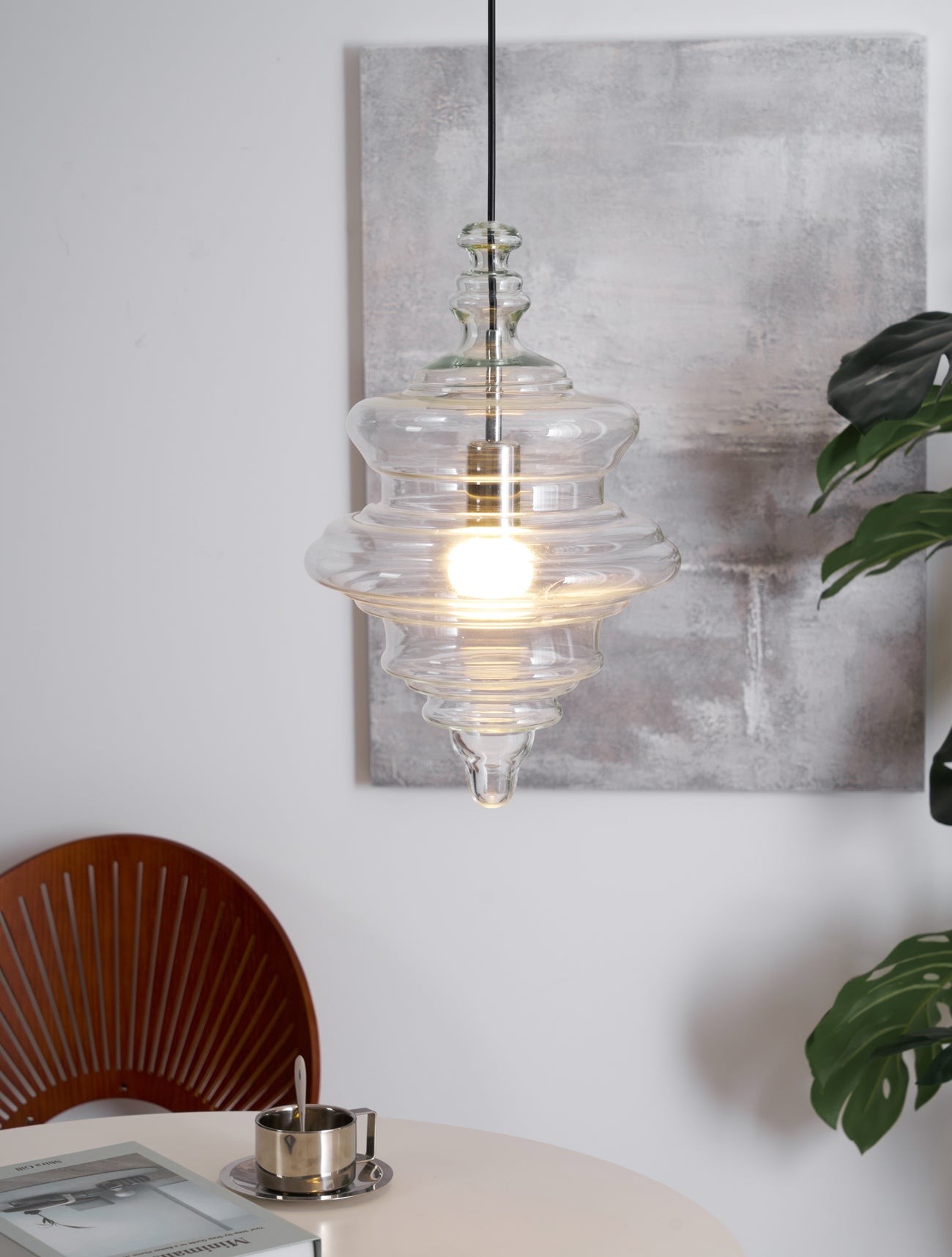 Neverending Glory Hanglamp HL1208