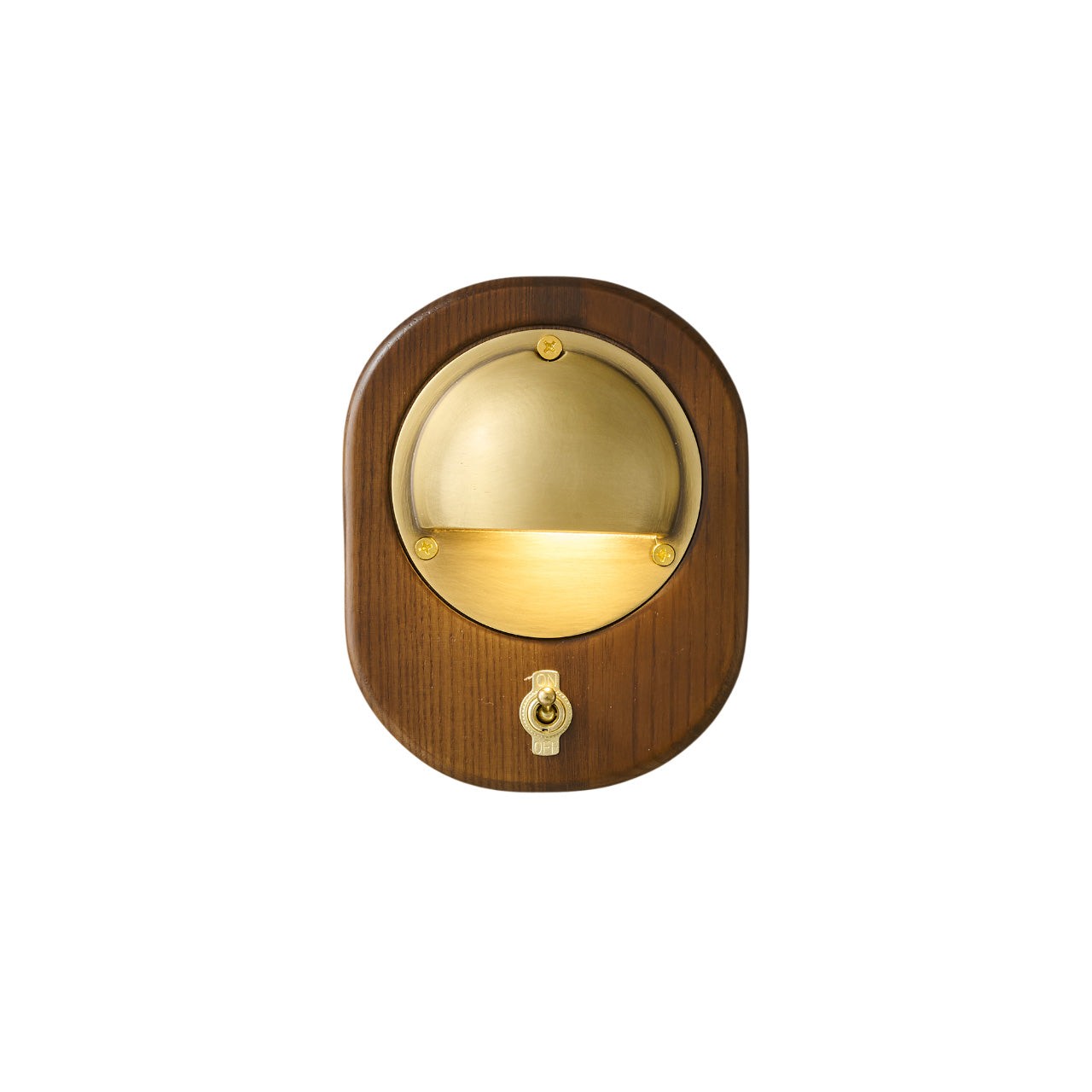 Alfi wandlamp HL3312