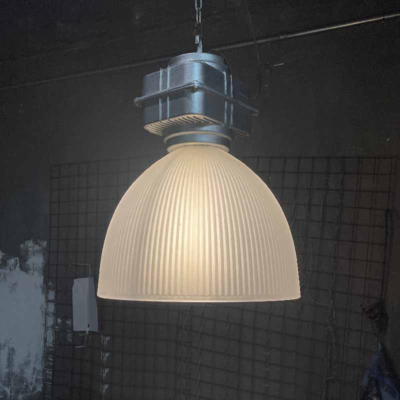 Lobay hanglamp HL3023