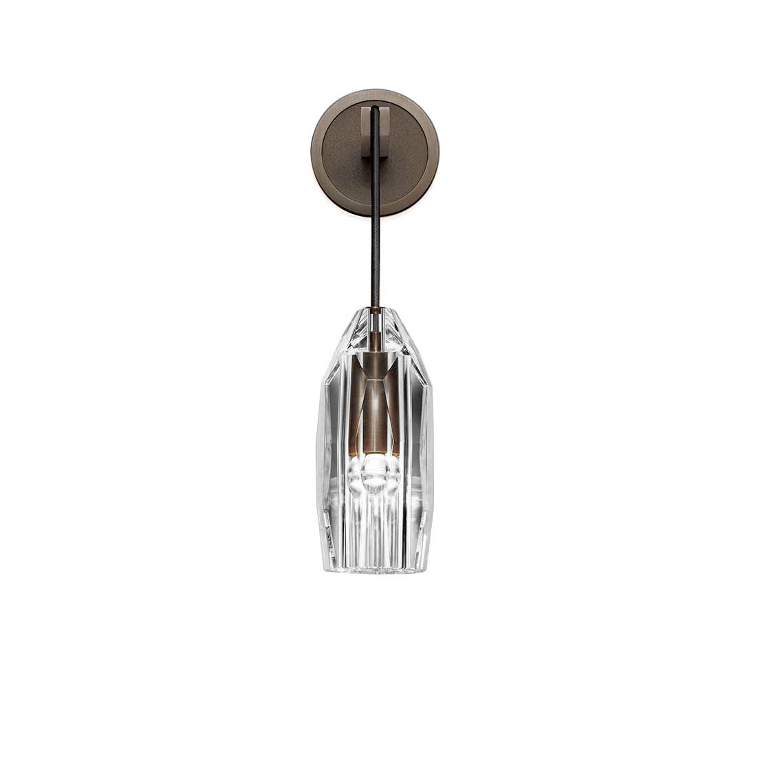 Chatelet Wandlamp HL1153