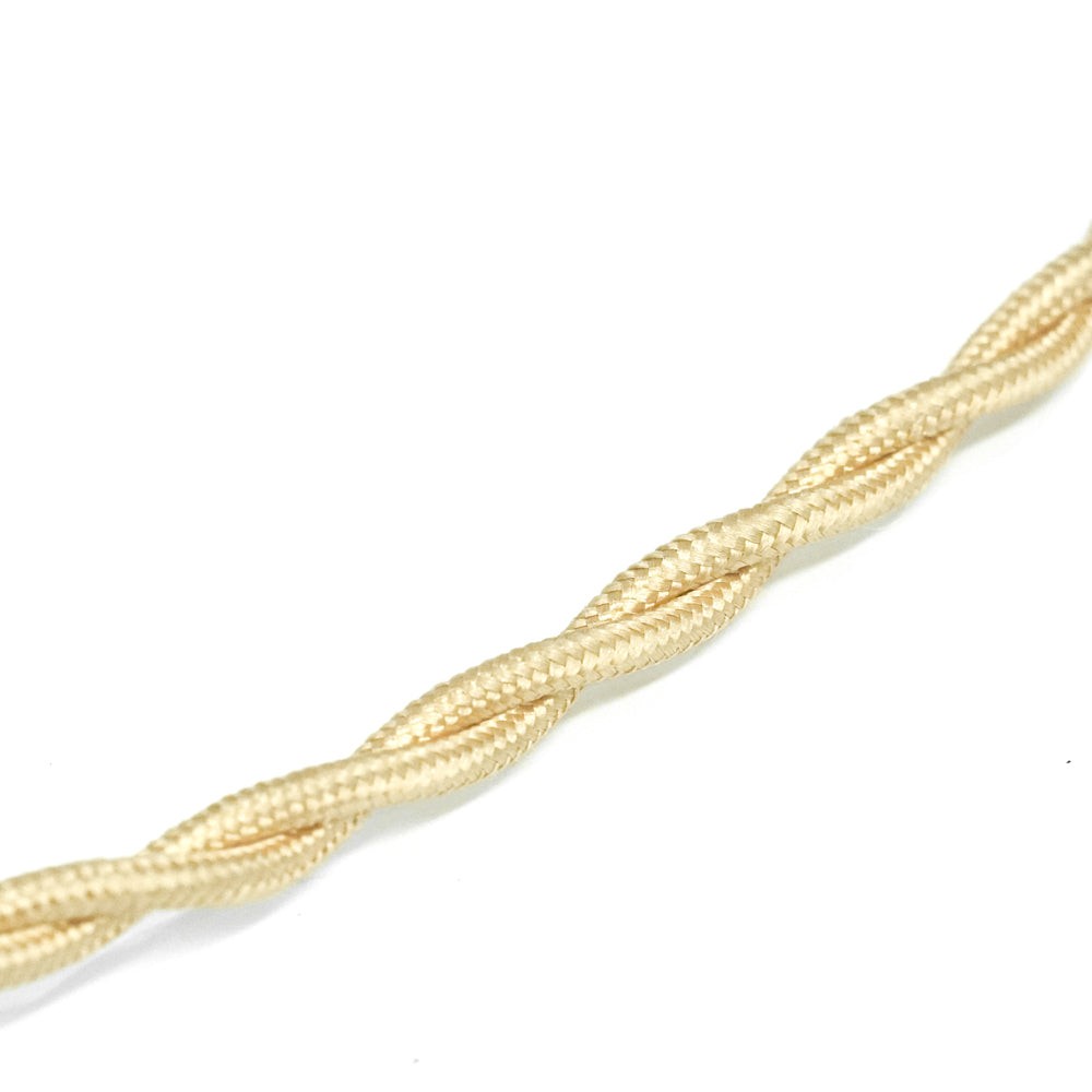 Natuurlijk geweven bol rotan hanglamp HL163