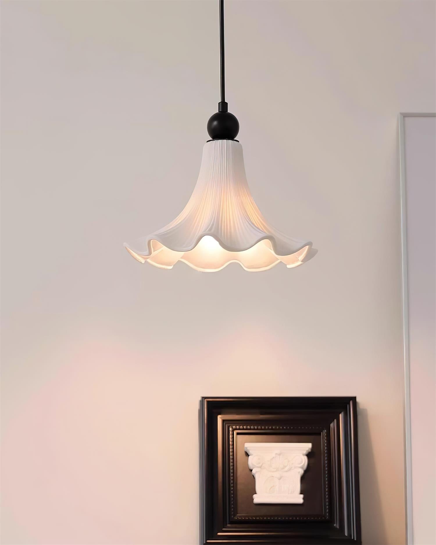 Florin Ripple hanglamp HL2699