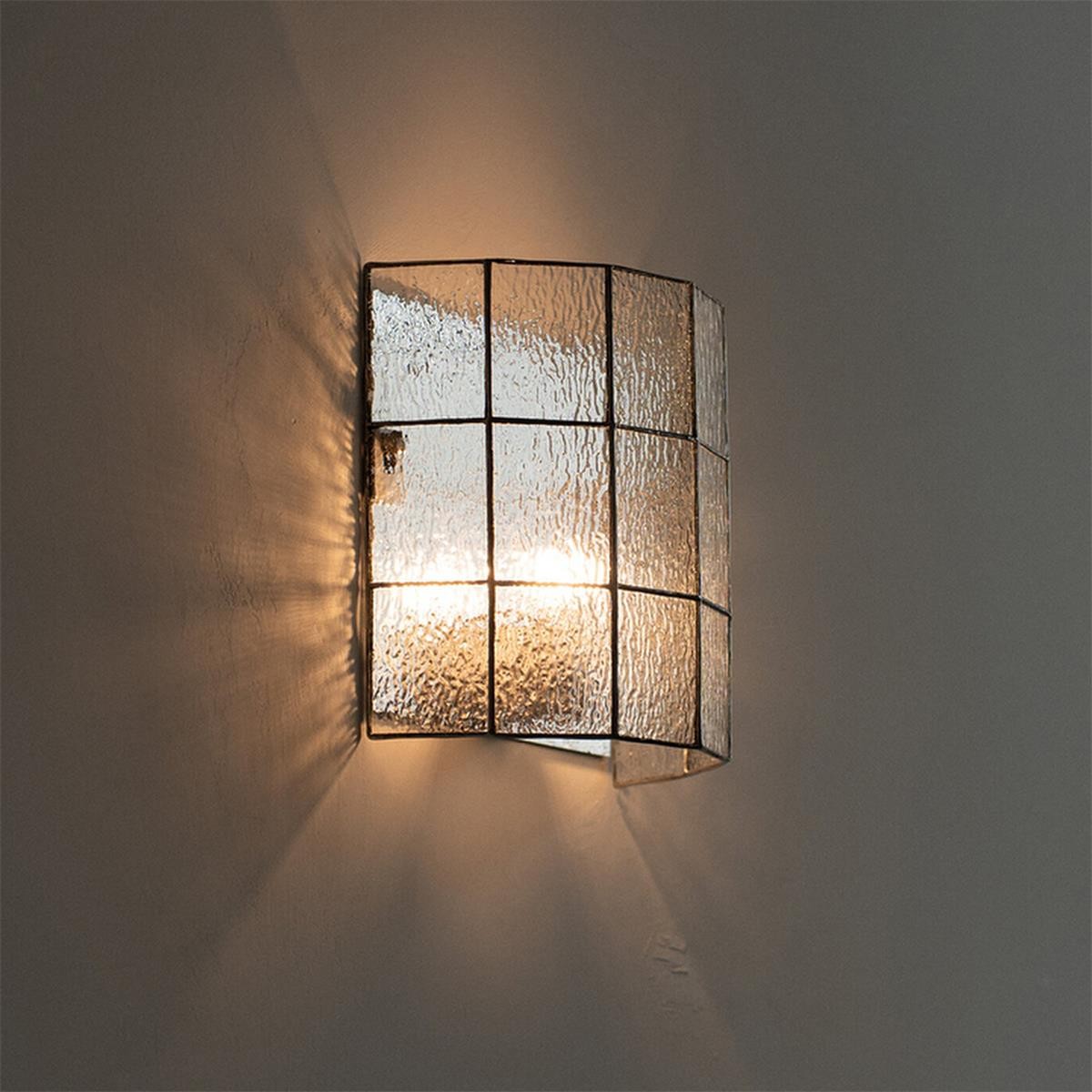 Fun Guy 731 wandlamp HL2876
