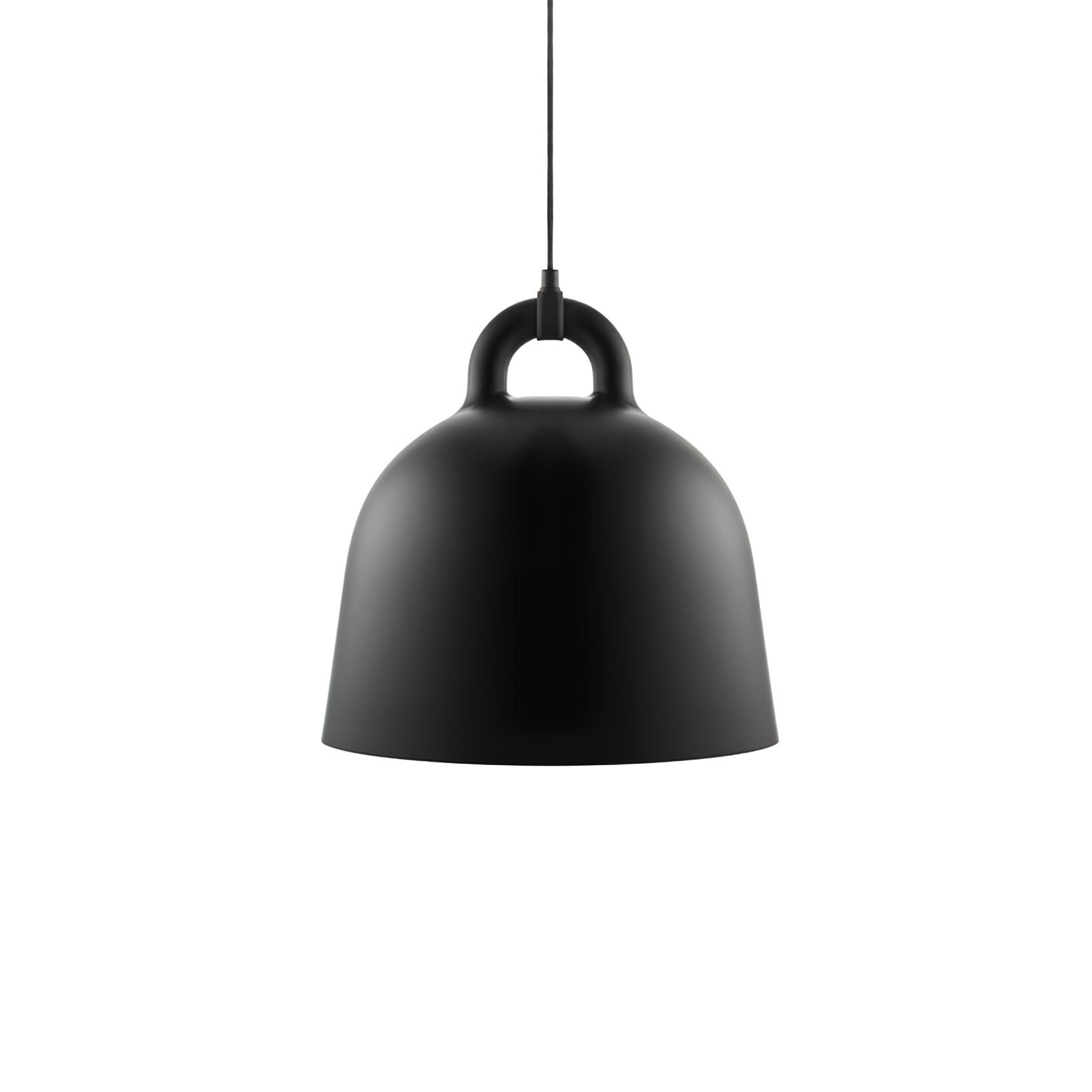 Bell Hanglamp HL1179