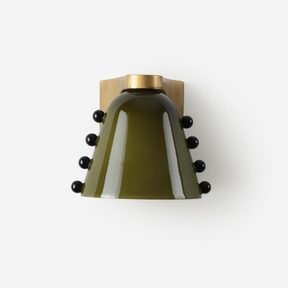 Cicero wandlamp HL2753