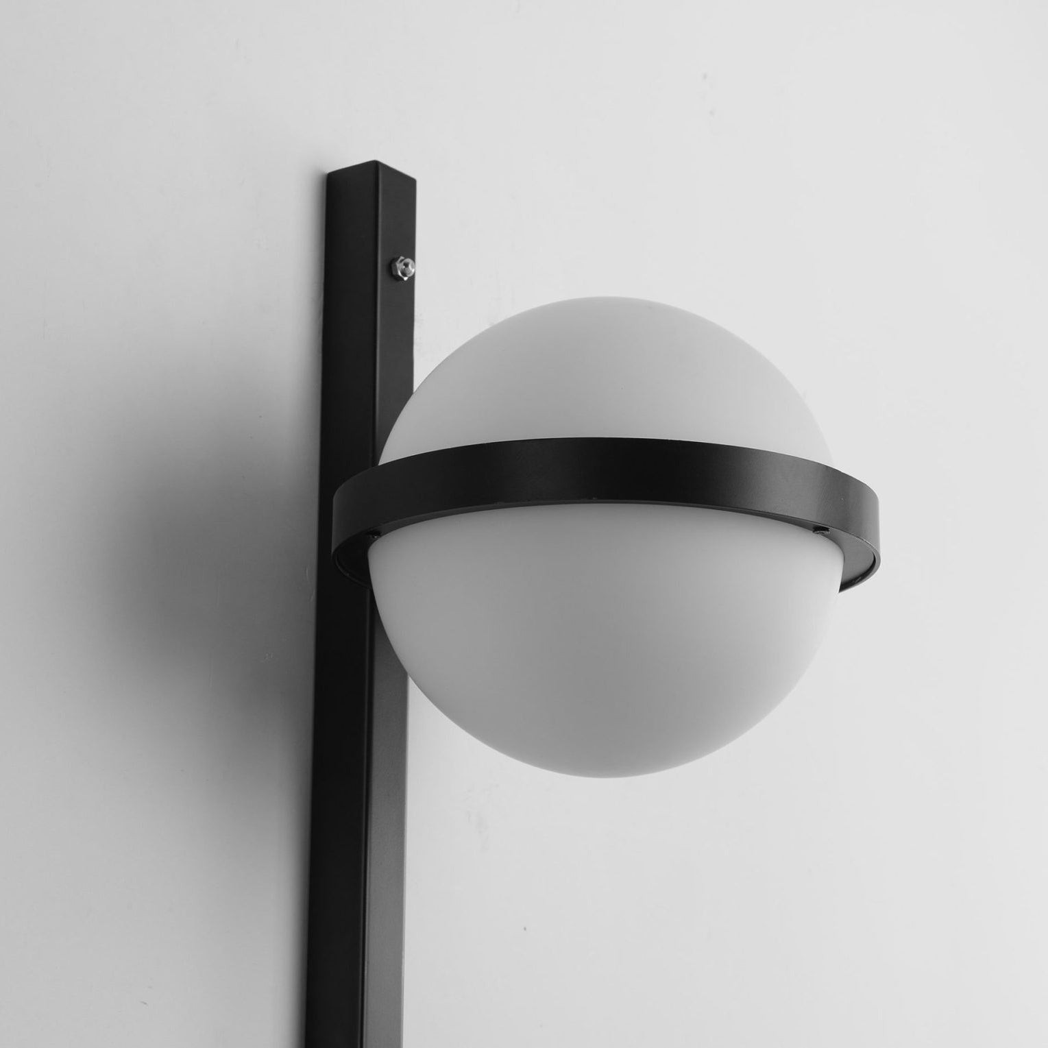 Palma wandlamp HL3062