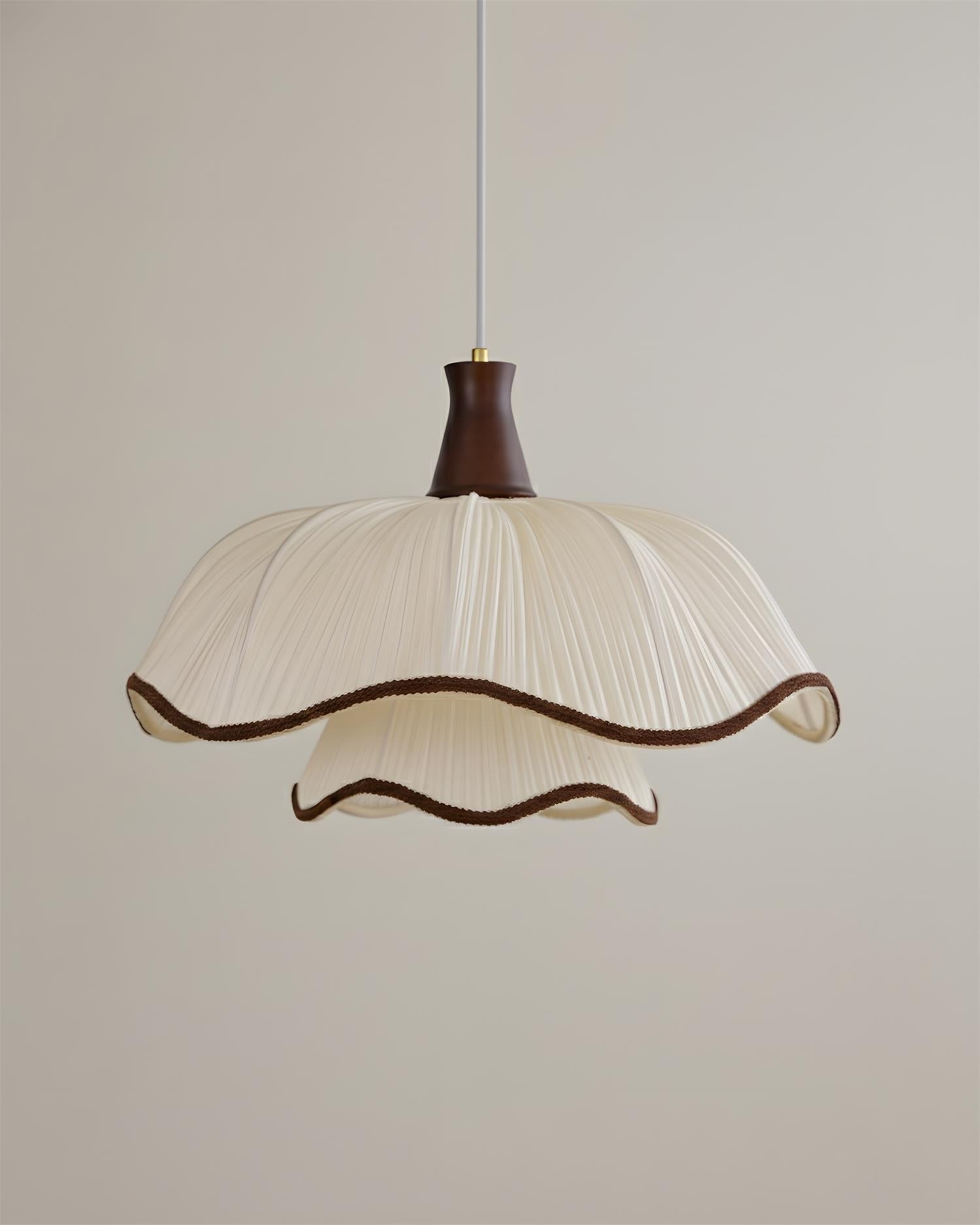 Ceriva hanglamp HL2832