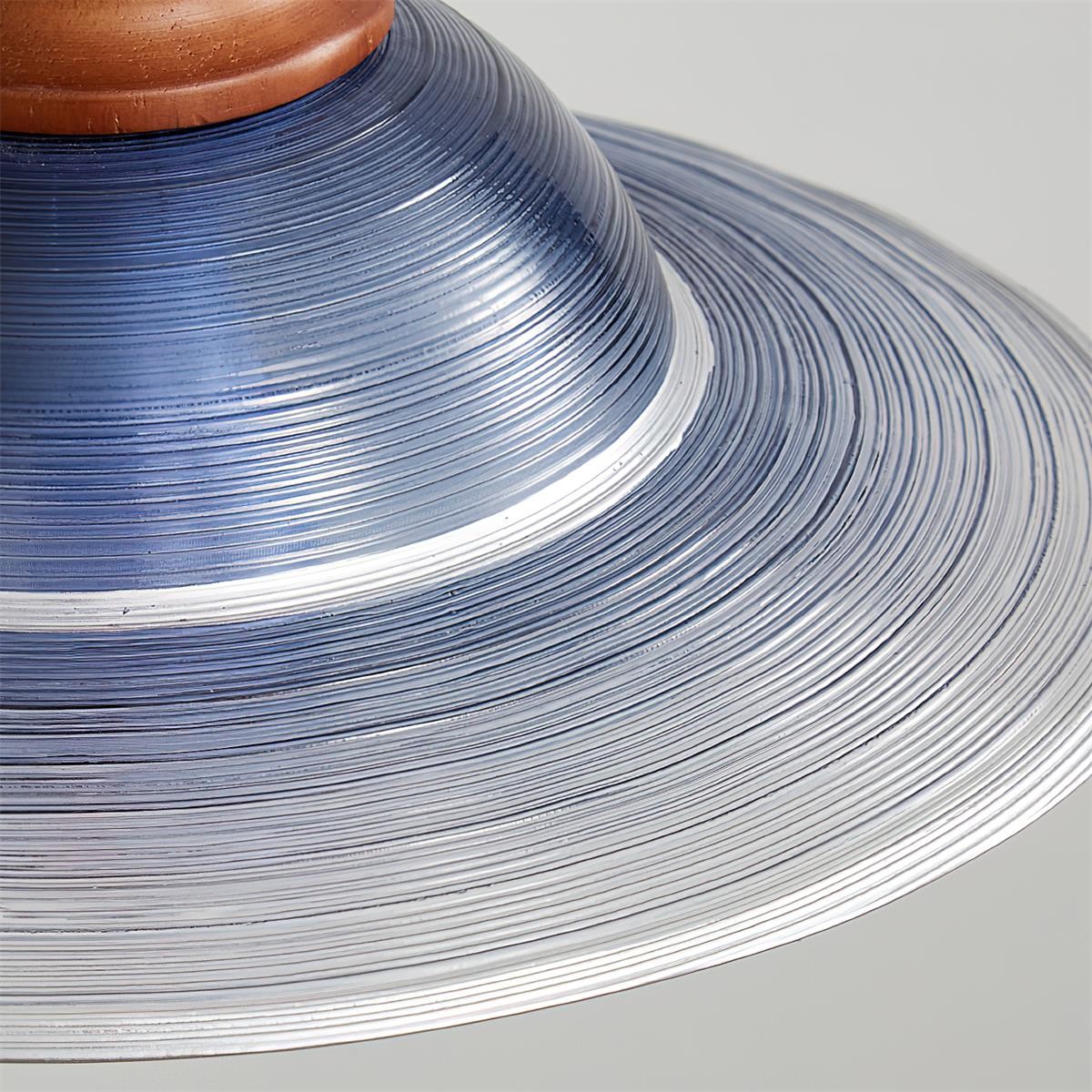 Brenna hanglamp HL2658