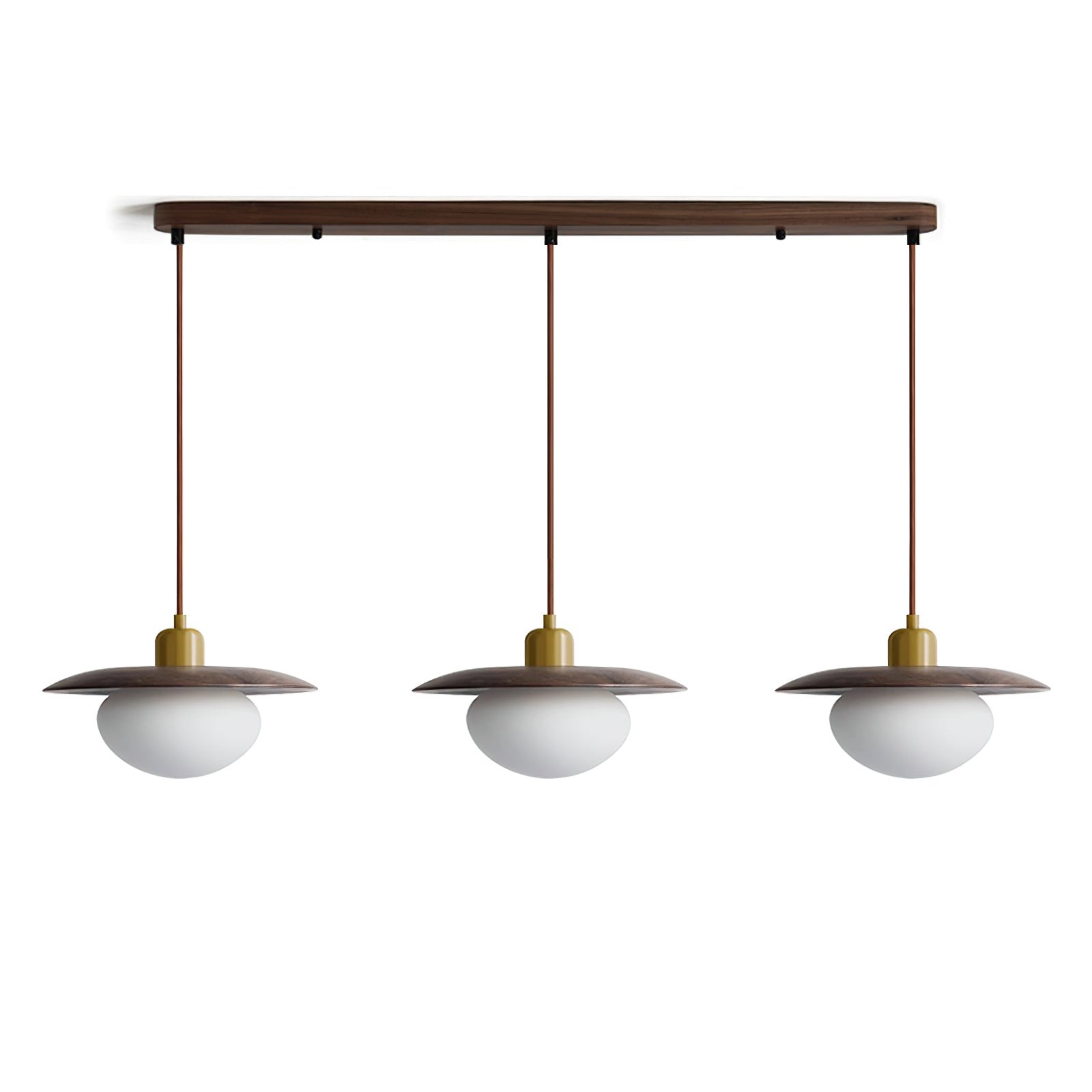 Vireo hanglamp HL2764
