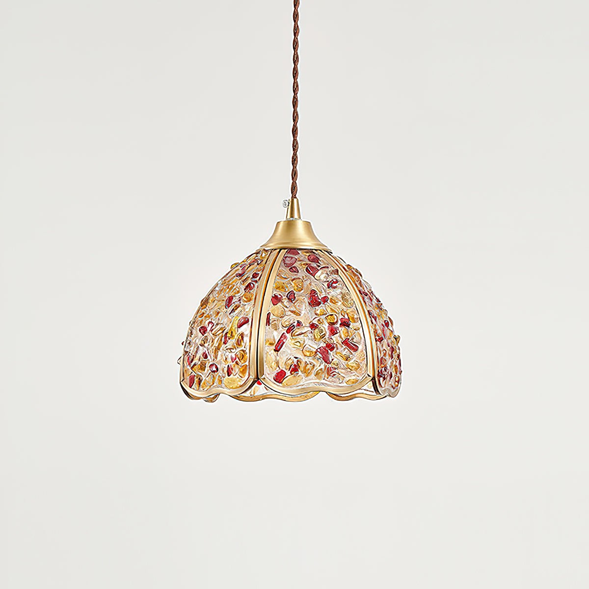 Beryl hanglamp HL2661