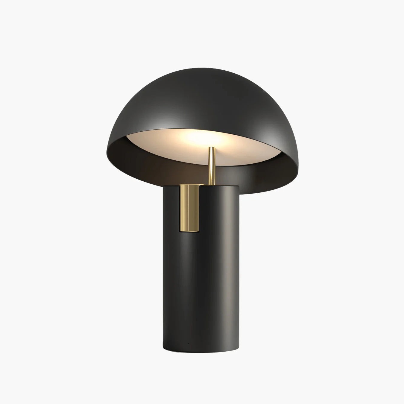 Avo tafellamp HL3003