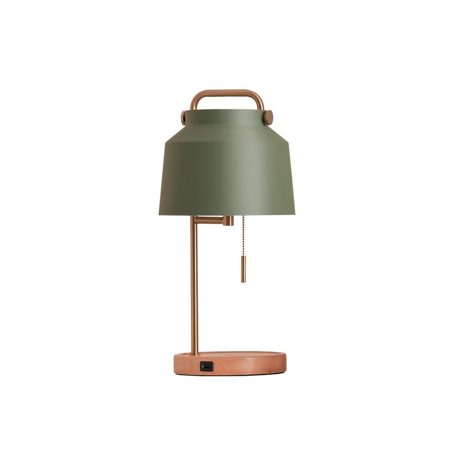 Naima tafellamp HL2964