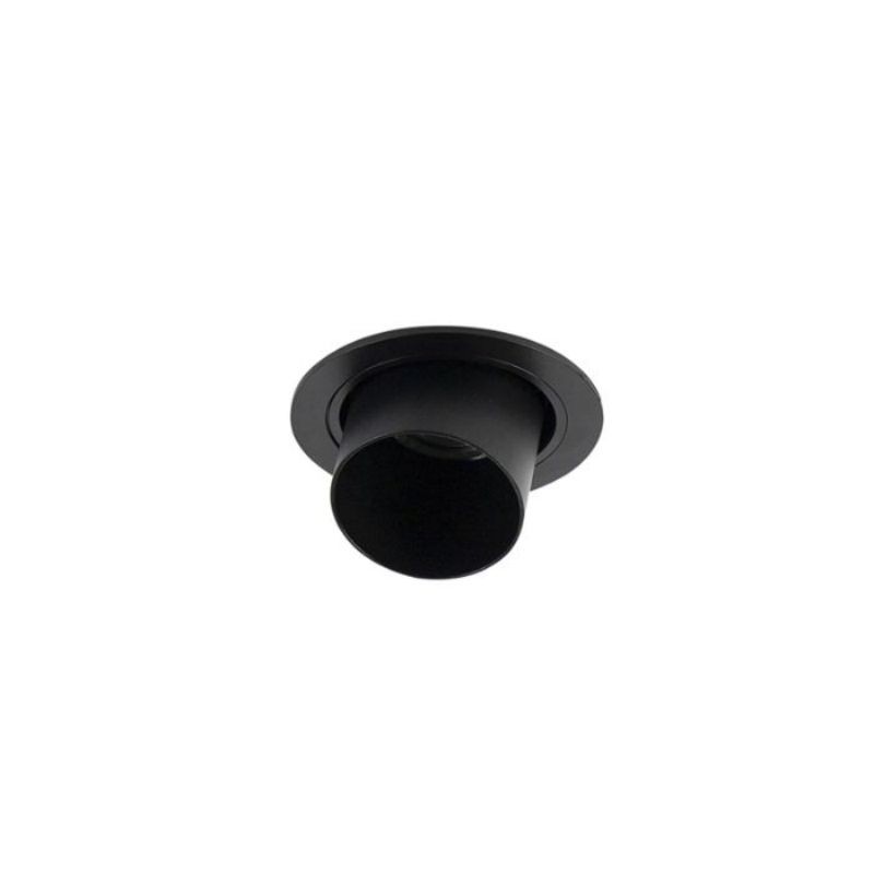 Installa Smart Inbouwspot
