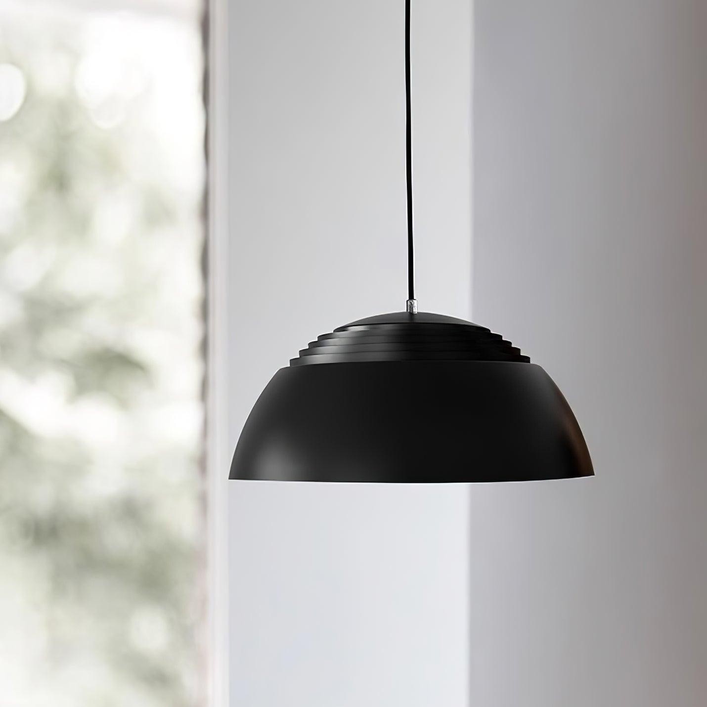 Abat Jour hanglamp HL2929