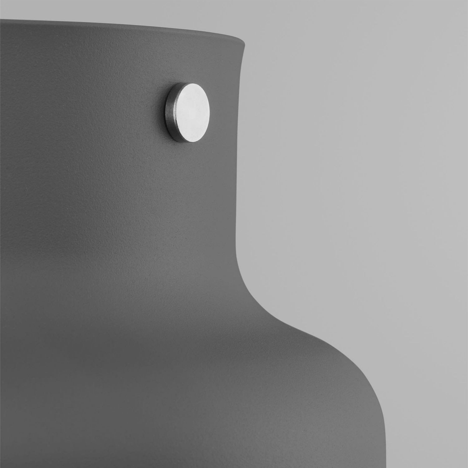 Bumling Mini Vloerlamp