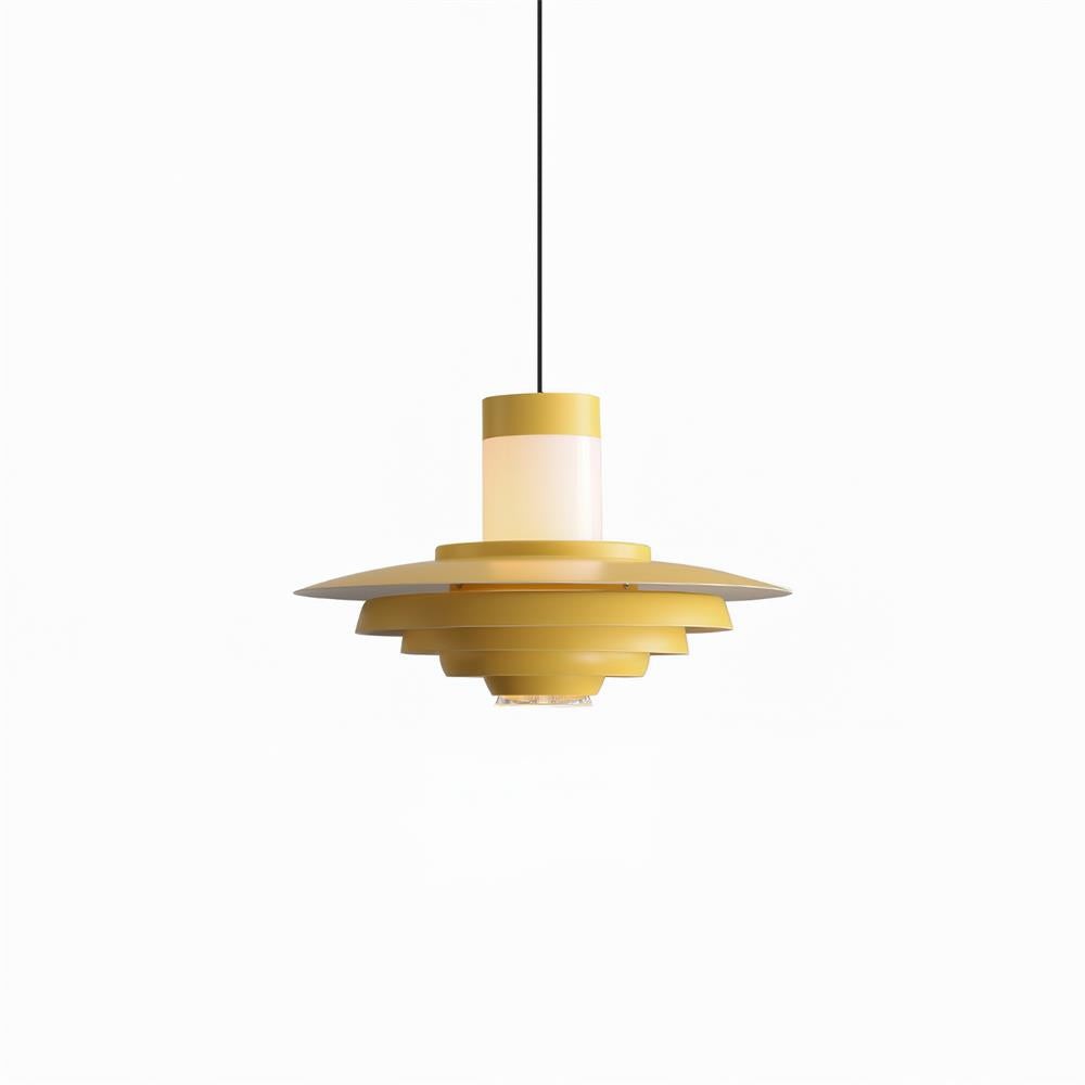 Zylen hanglamp HL2773