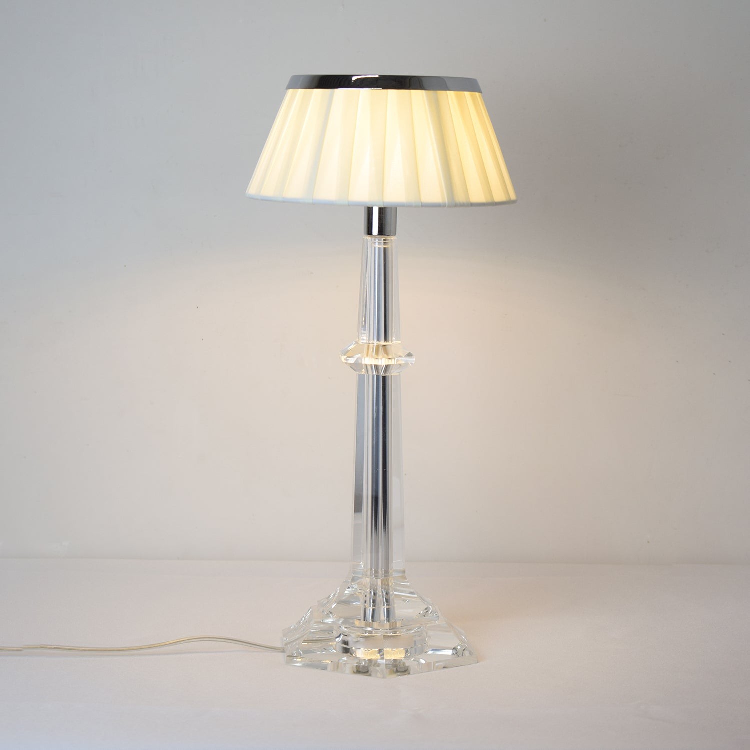 Versailles tafellamp HL3011