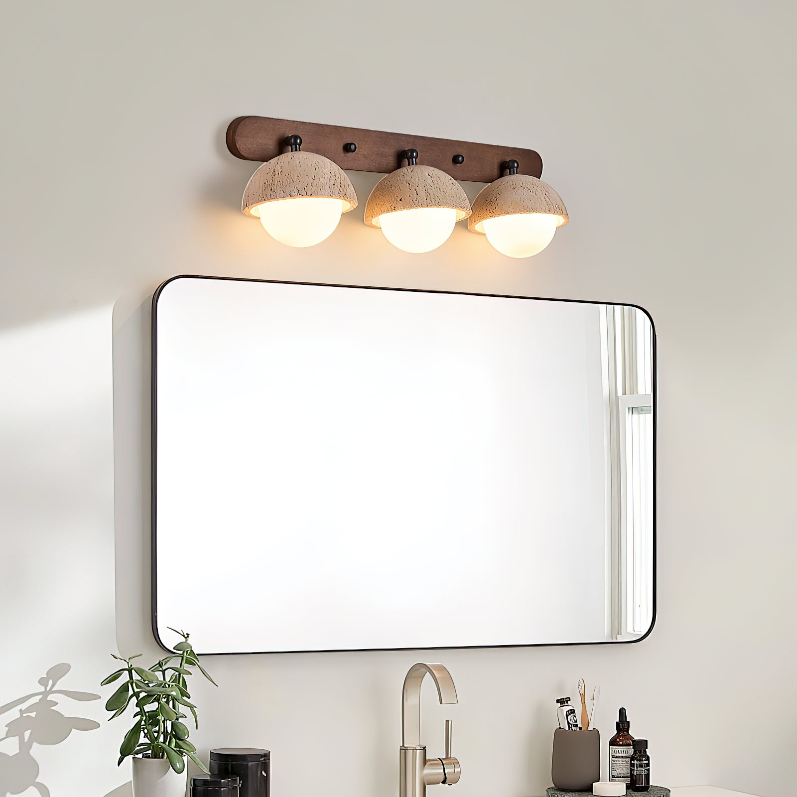 Pecherna wandlamp HL3214