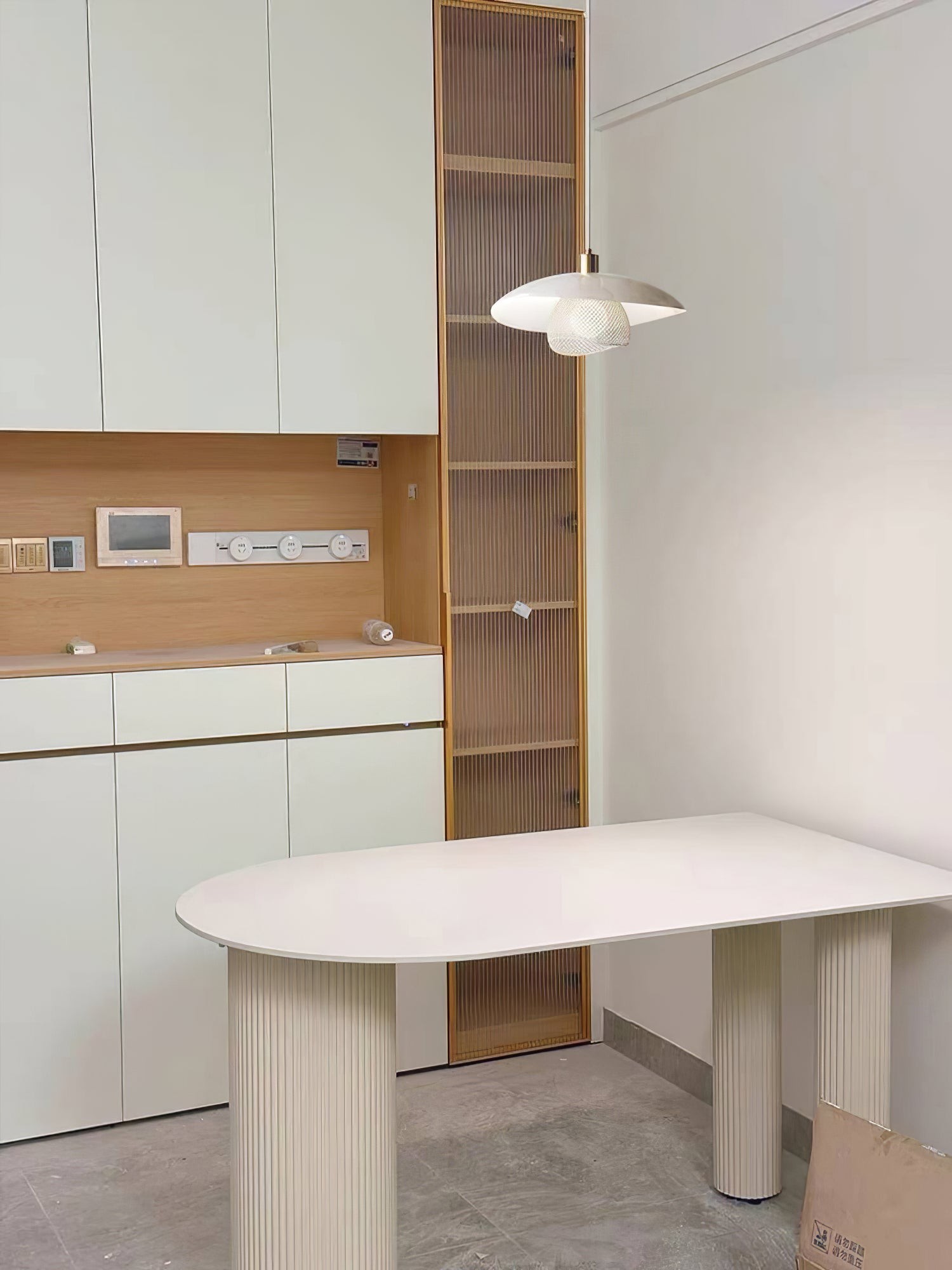 Califolio Floyd hanglamp HL2965