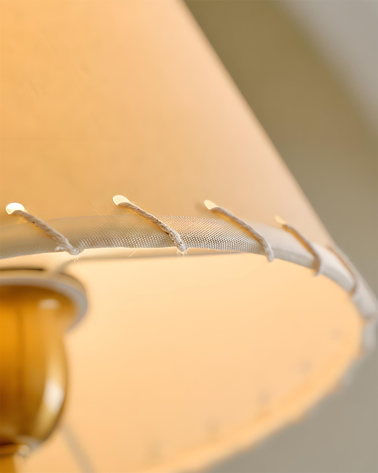 Wandlamp Gentle Bend HL2886
