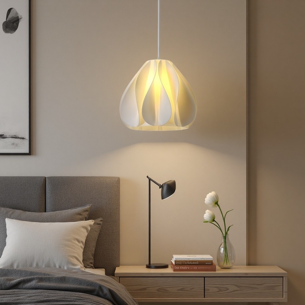 Nash Kroonluchter Hanglamp HL1245