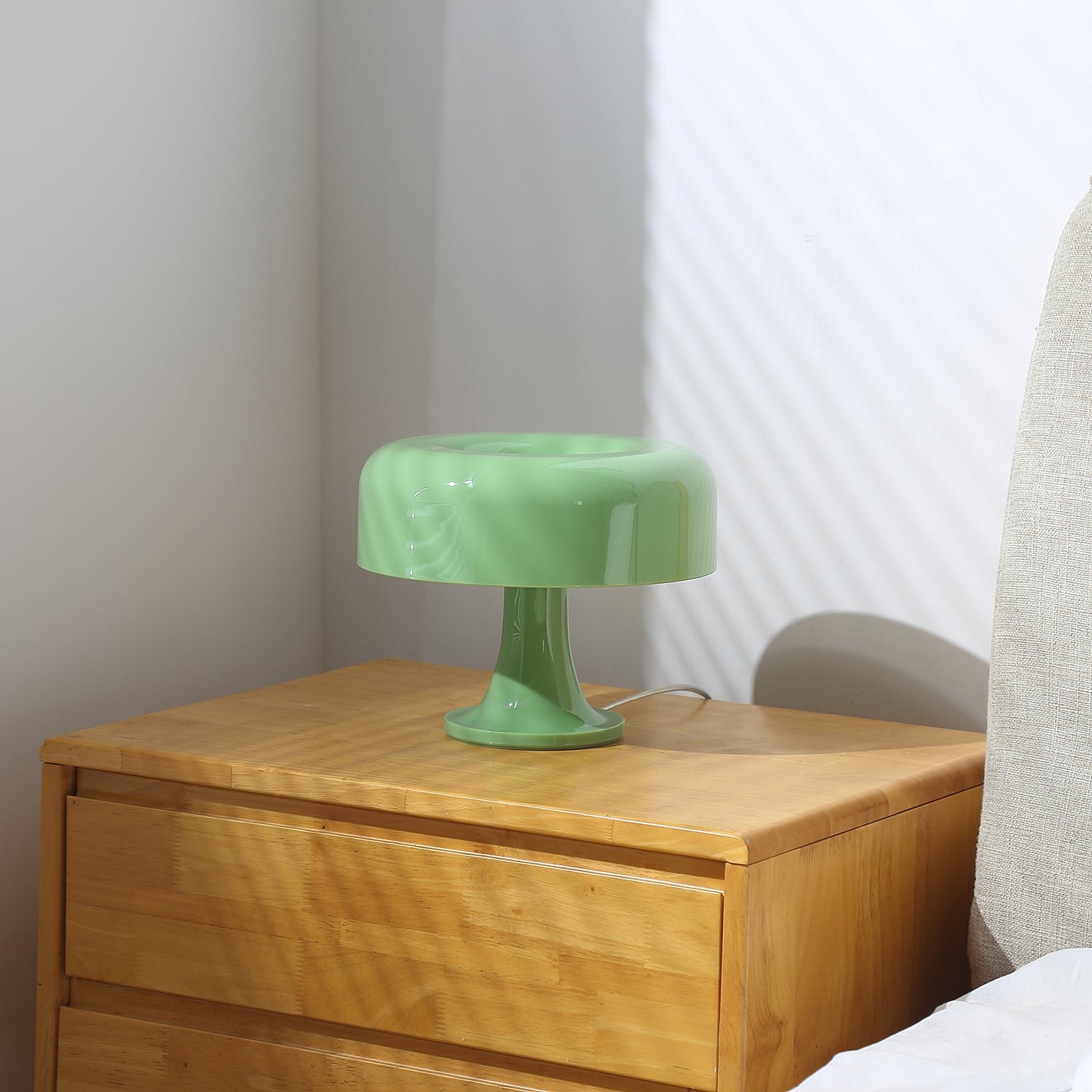 Donula tafellamp HL2829