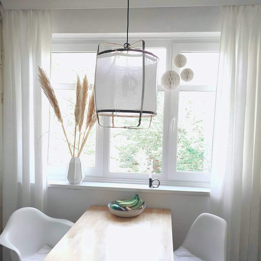 Ay illuminate Hanglamp HL1207