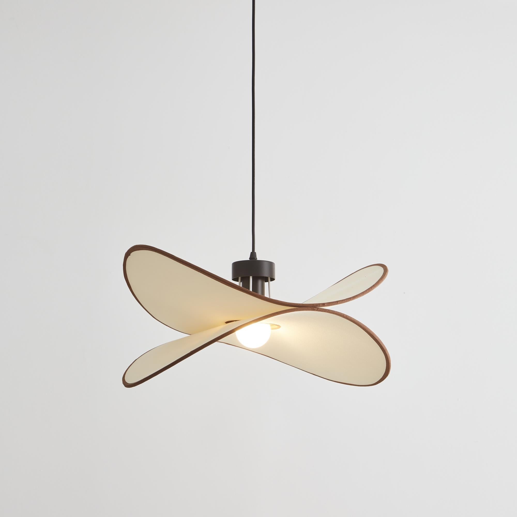 Miley hanglamp HL3025