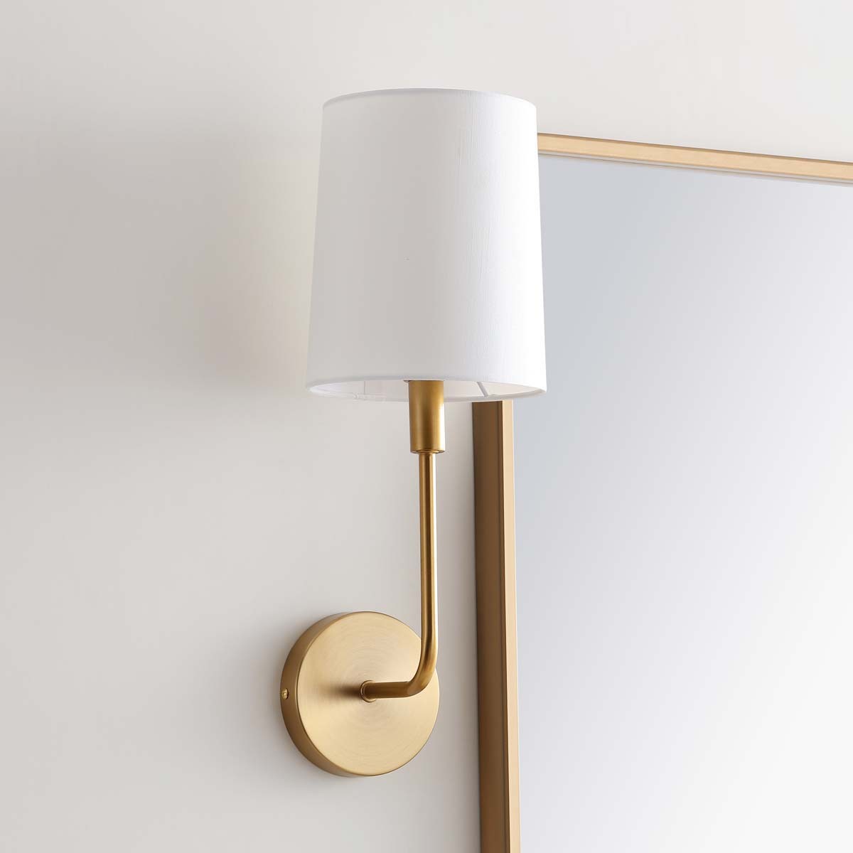 Jaxson wandlamp HL3155