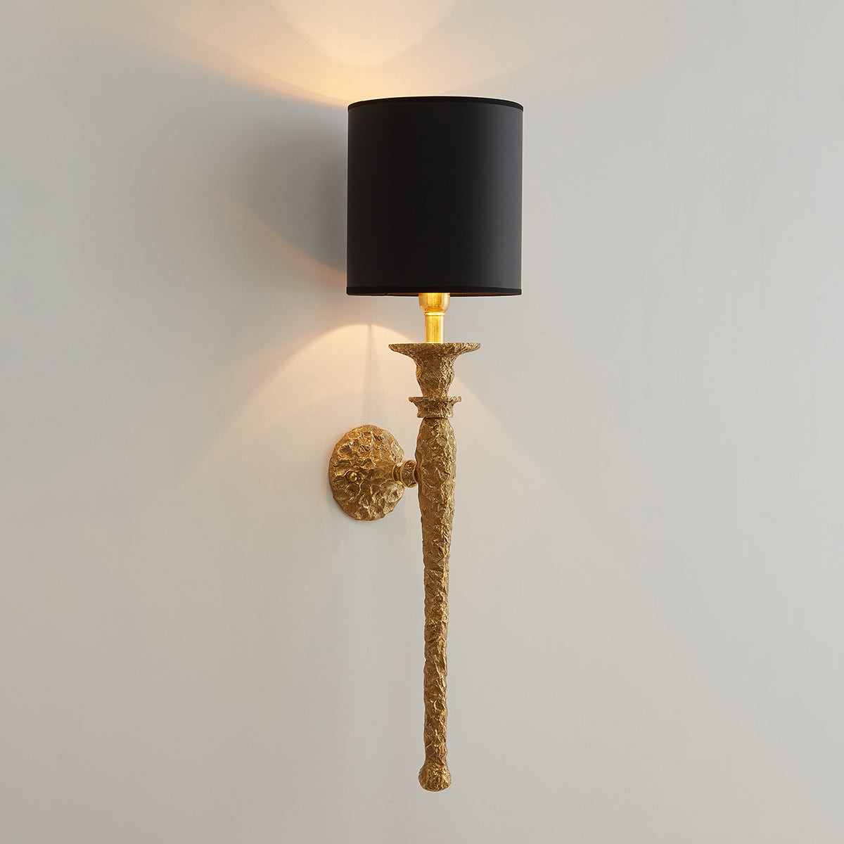 Laguna wandlamp HL3294