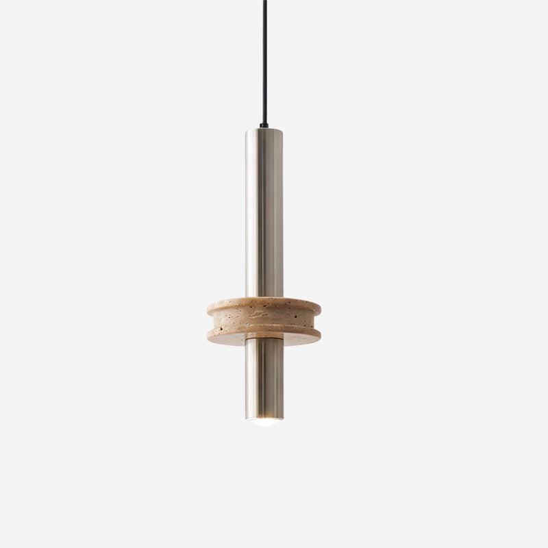 Tralune hanglamp HL2808