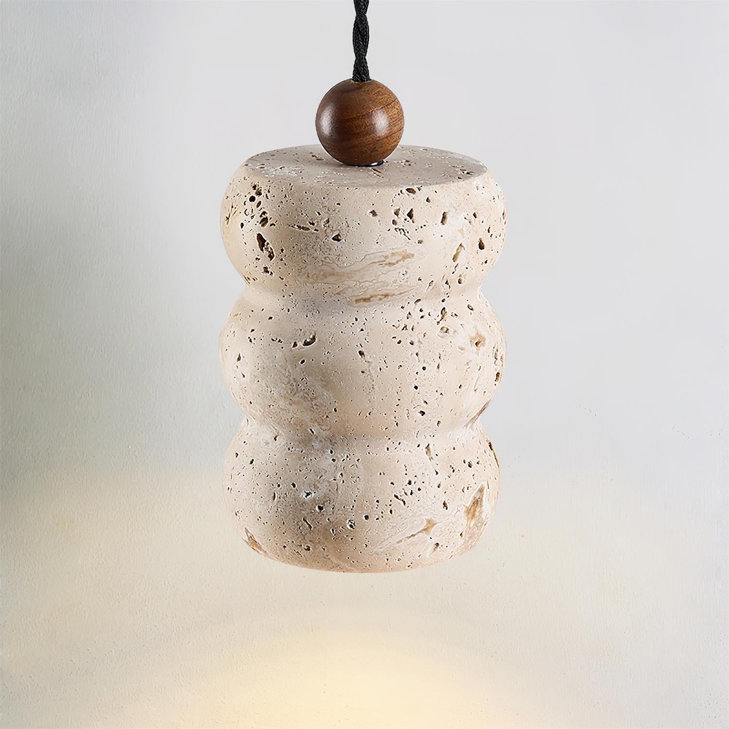 Papilio hanglamp HL2795