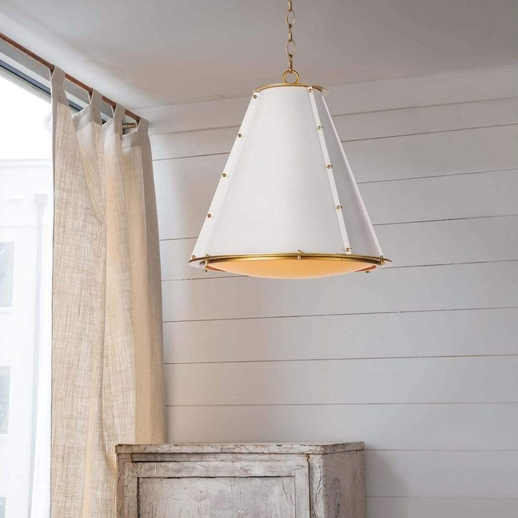 Pierrepont Hanglamp HL3072