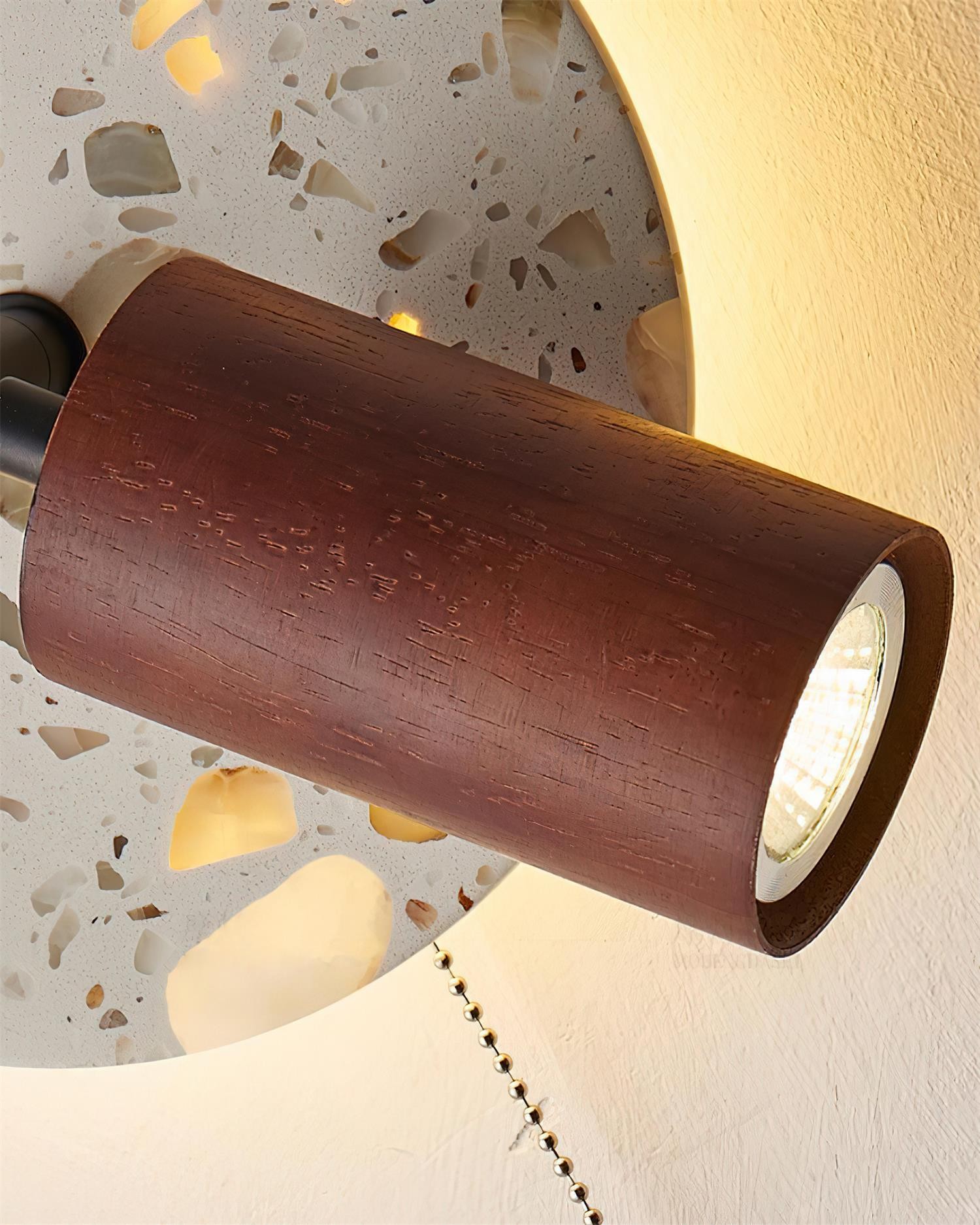 Traviso wandlamp HL2730