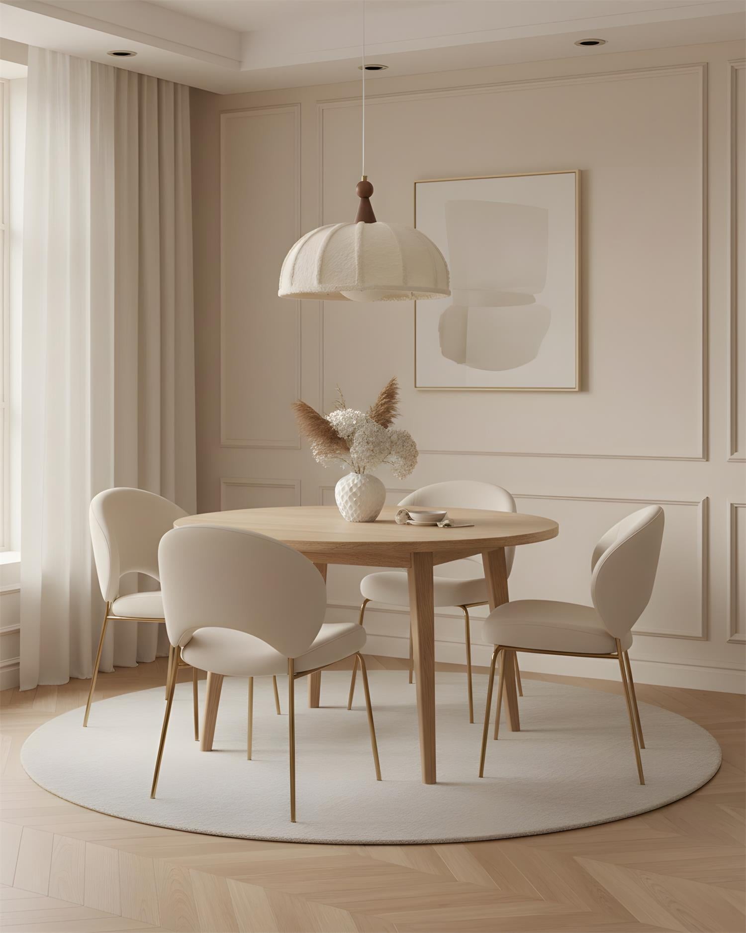 Tenera hanglamp HL2852