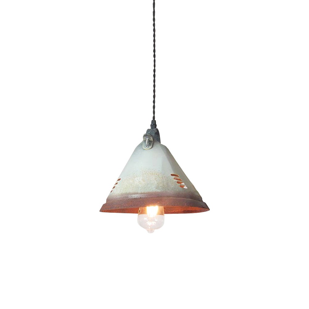 Stella hanglamp HL3027