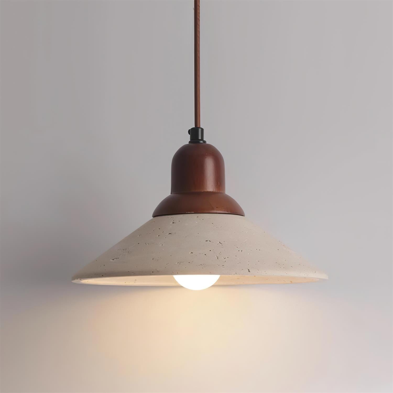 Modiva hanglamp HL2731
