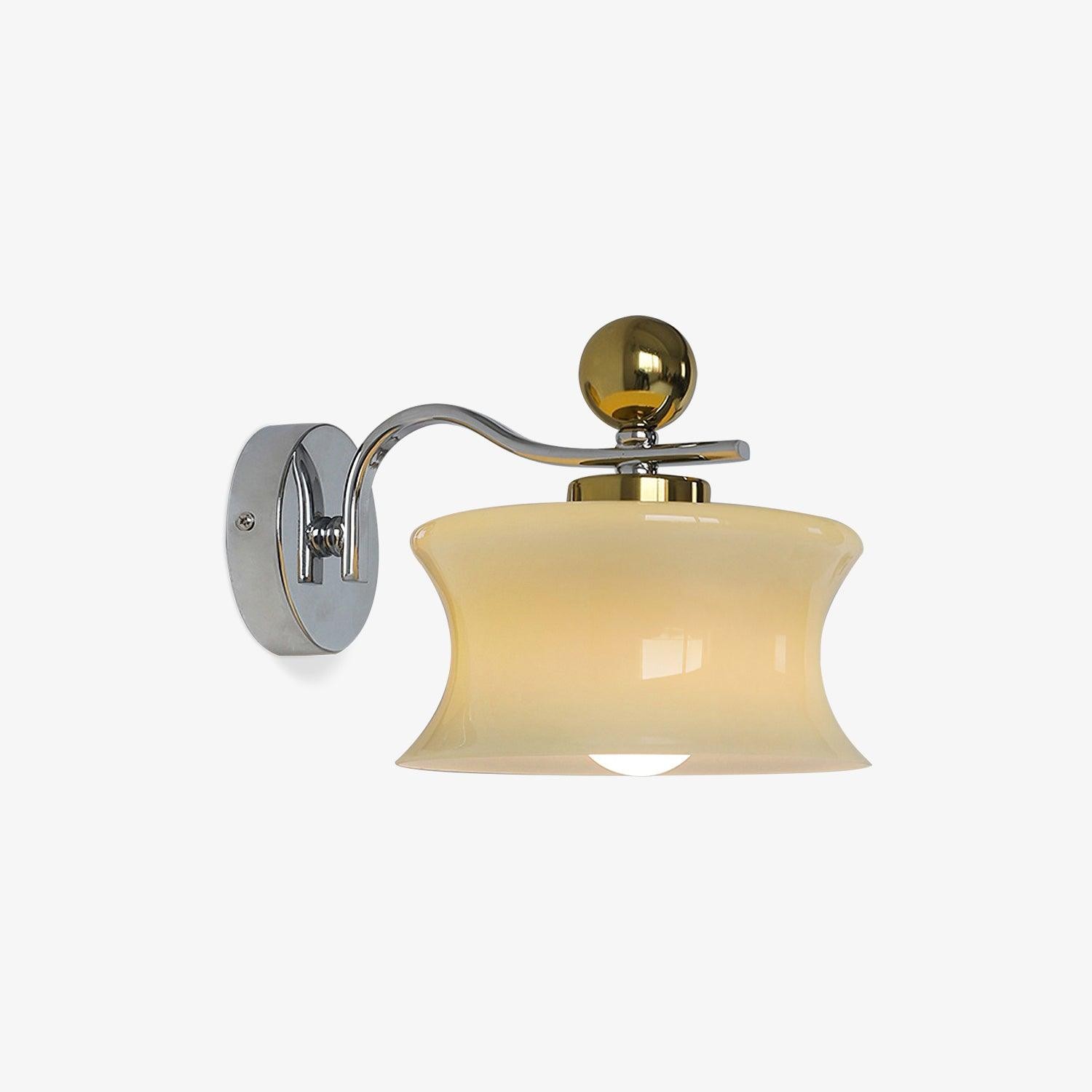 Adorn wandlamp HL2930