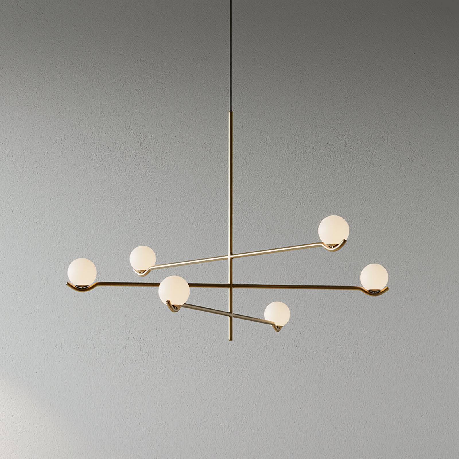 Baer Hanglamp HL1397