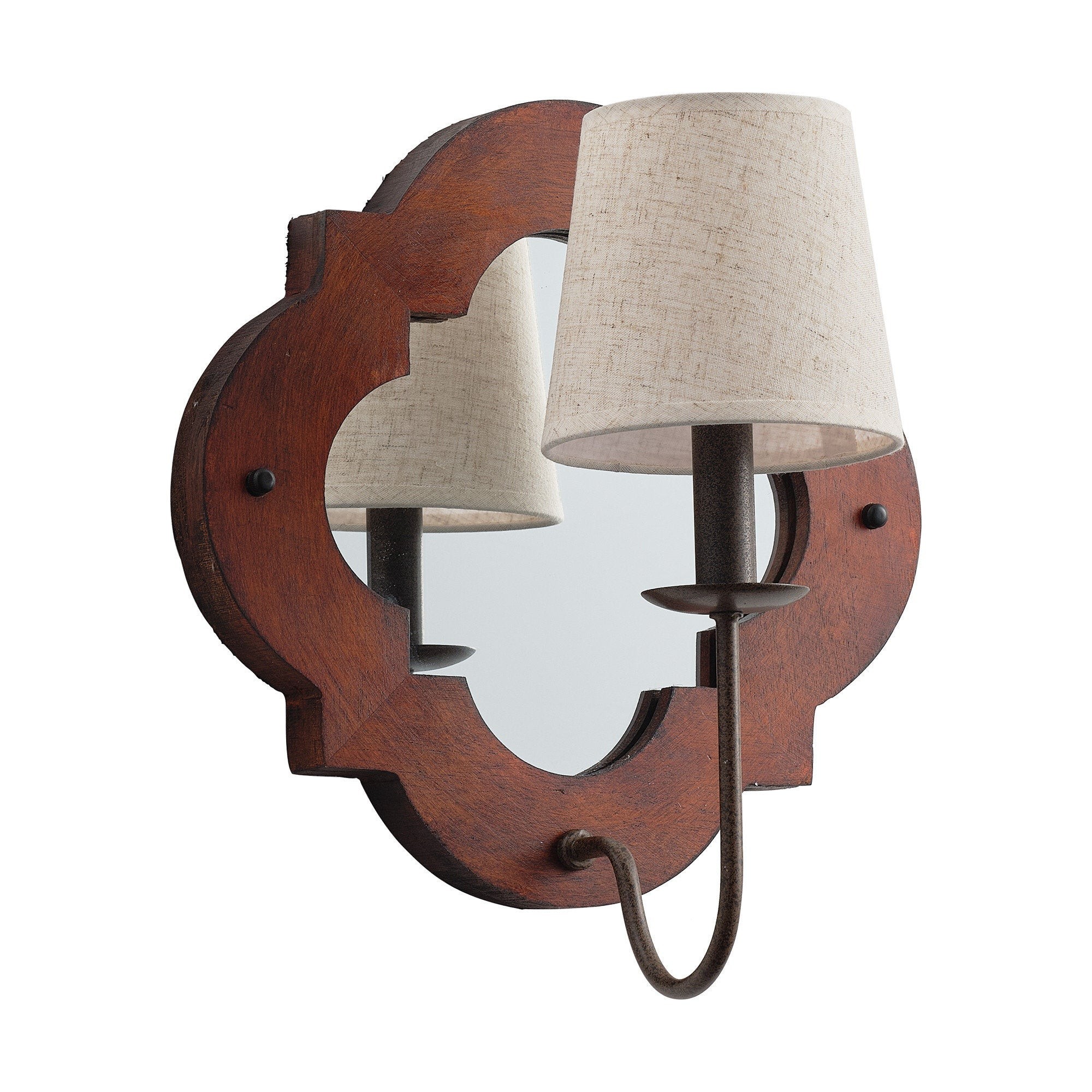 Rheam wandlamp HL3098