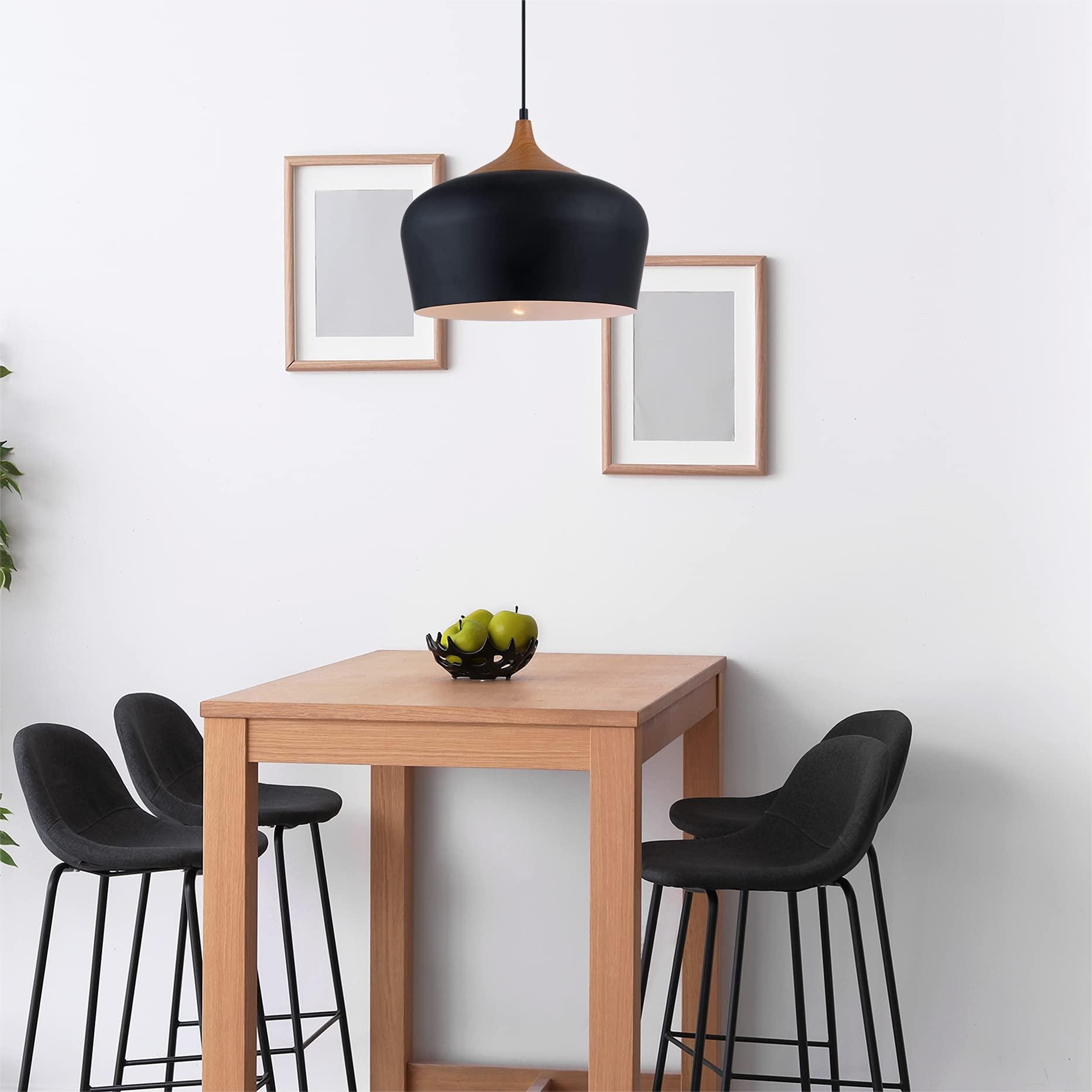 Coco Minimalistische Kom Hanger voor Keuken