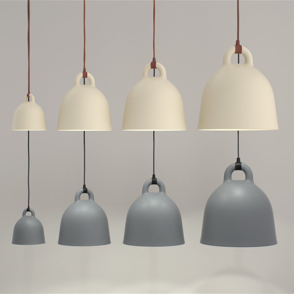 Bell Hanglamp HL1179