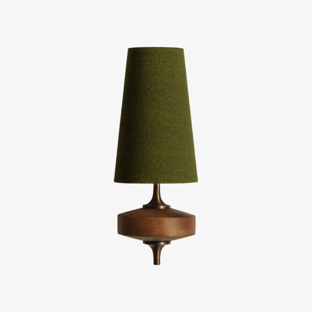 Hour Rho Wandlamp HL1361