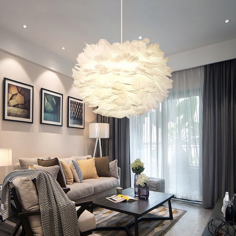 Eos Veer Design Hanglamp
