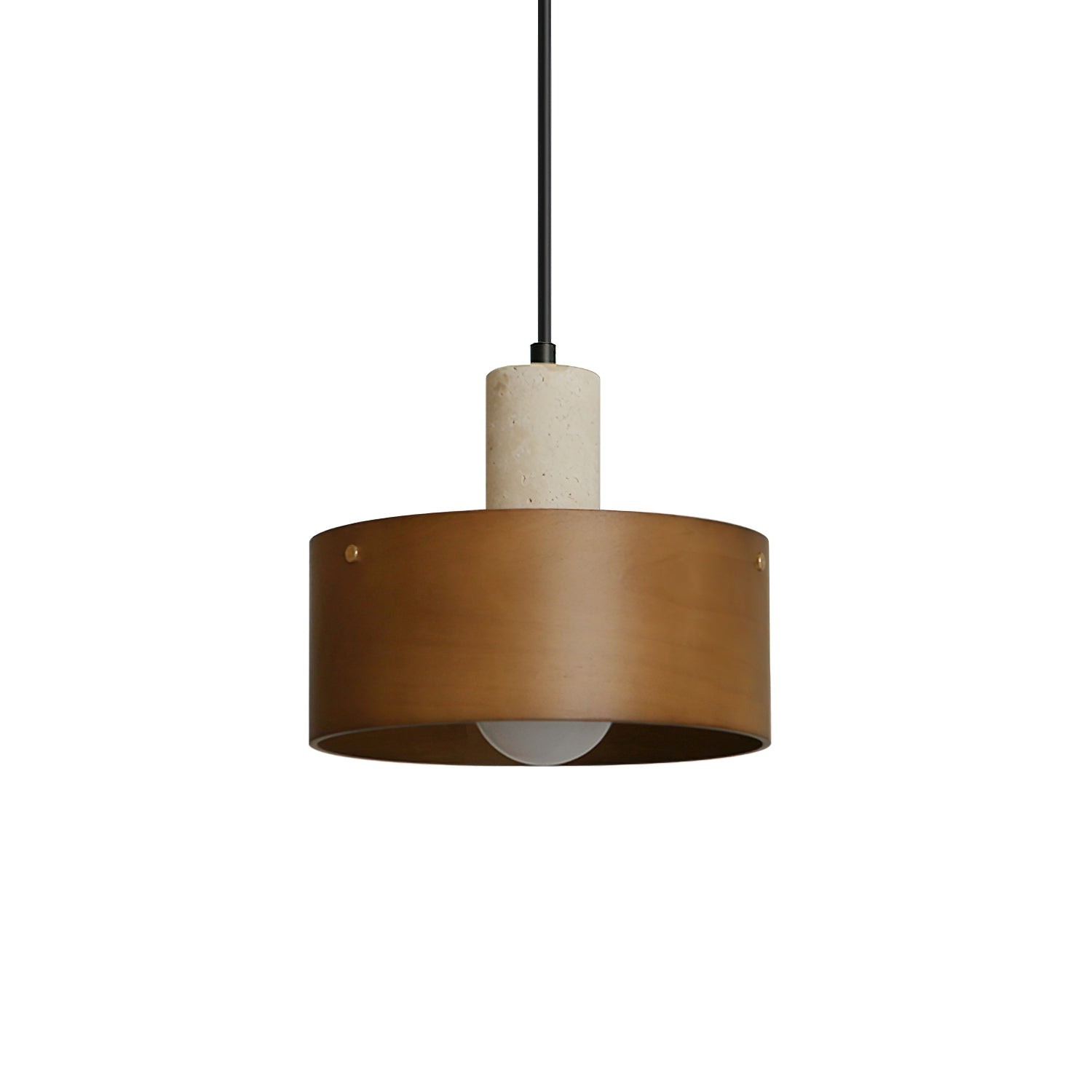 Dovira hanglamp HL2748