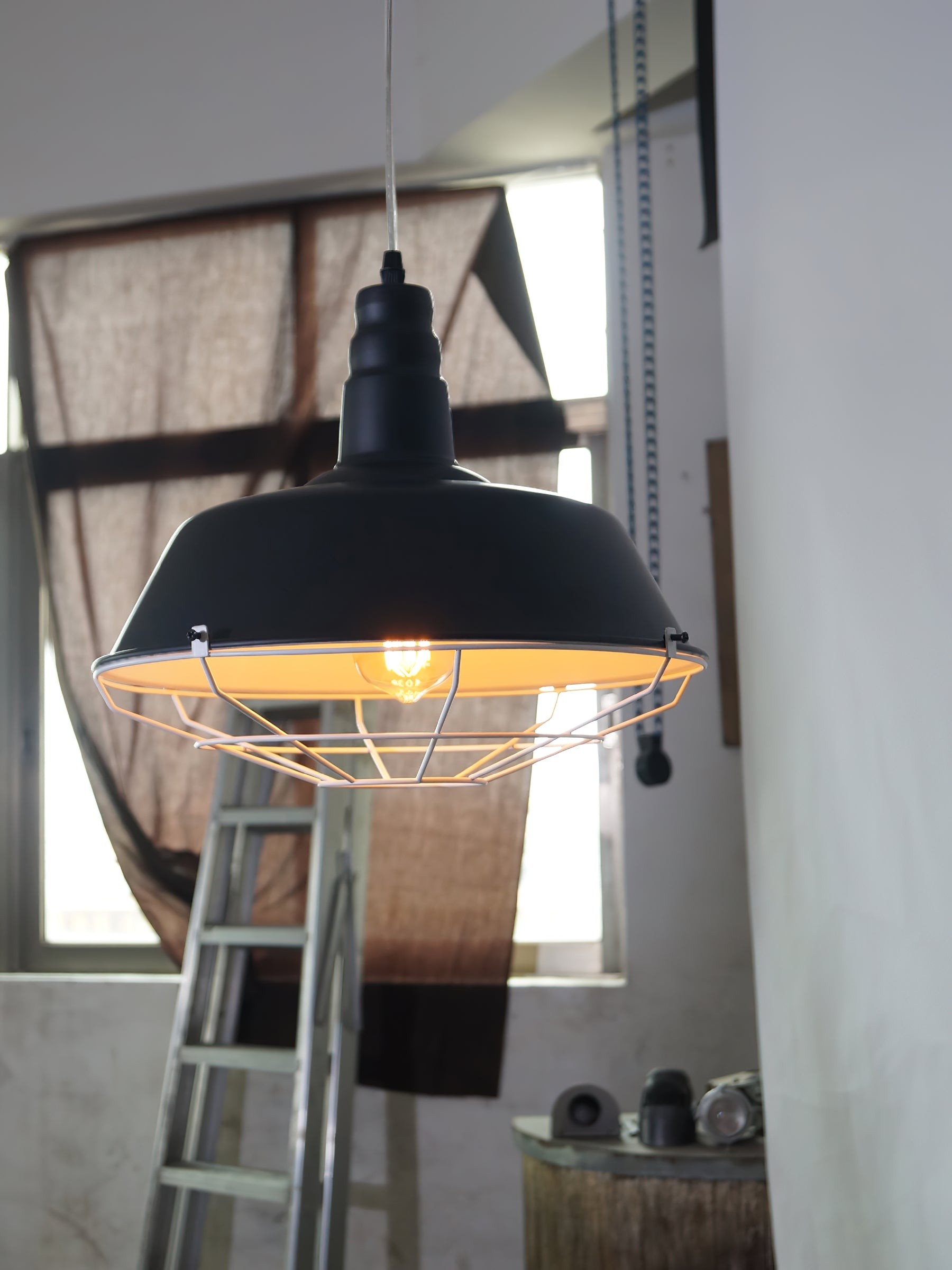 Cobal hanglamp HL3033