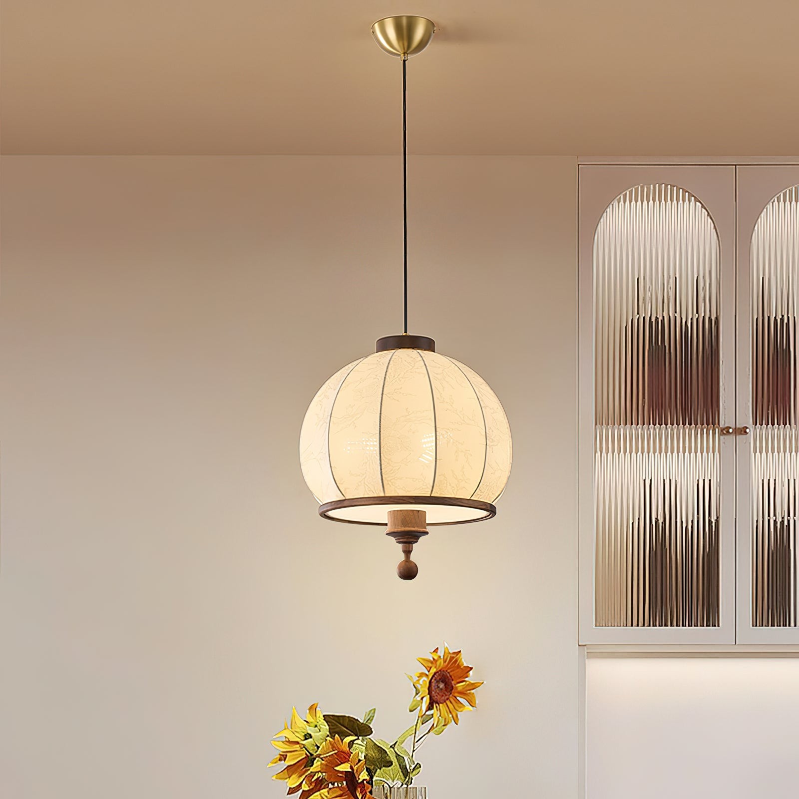 Harmony hanglamp HL2758