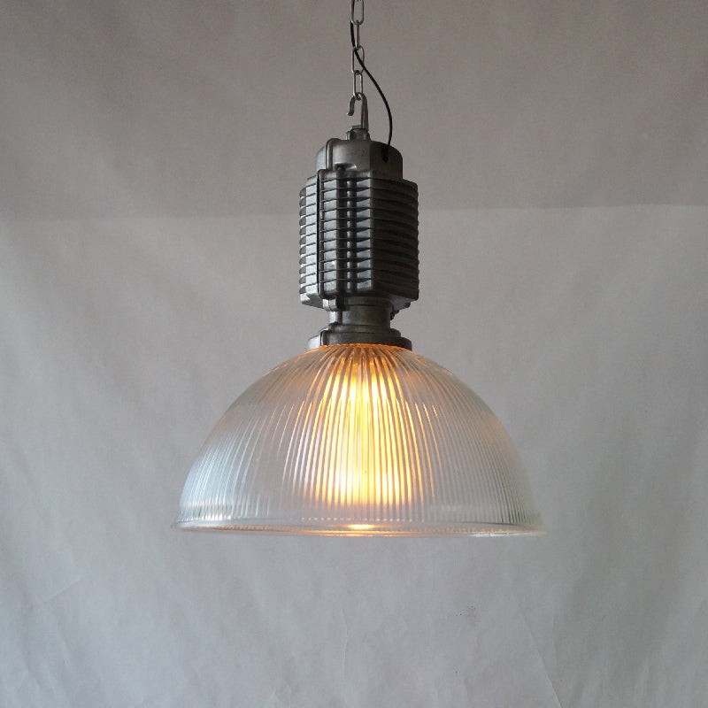 Lobay hanglamp HL3023